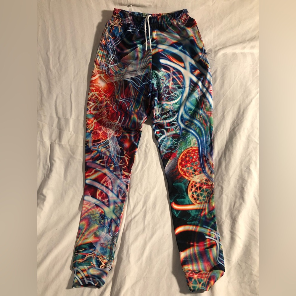 Headspace men’s joggers size L